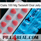 Cialis 100Mg Tadalafil Oral Jelly new14